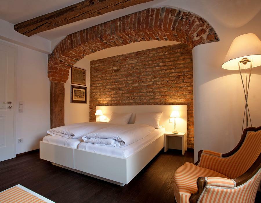 Hotel And Brauereigasthof Kapplerbrau Altomünster Eksteriør bilde